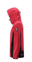 Load image into Gallery viewer, Softshell Jacket - Unisex
