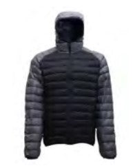 Sport Down Unisex