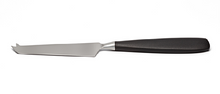 Load image into Gallery viewer, Cheese Slicers - Black Handle Collection
