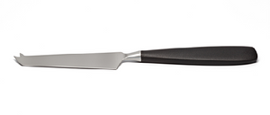 Cheese Slicers - Black Handle Collection