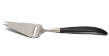 Load image into Gallery viewer, Cheese Slicers - Black Handle Collection

