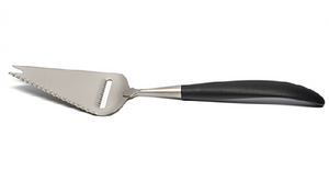 Cheese Slicers - Black Handle Collection