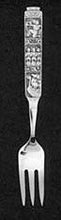 Load image into Gallery viewer, Konge Tinn Flatware - DISCONTINUED
