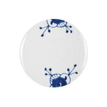 Load image into Gallery viewer, Maxi Straw - Dinnerware
