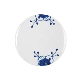 Maxi Straw - Dinnerware