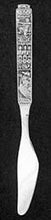Load image into Gallery viewer, Konge Tinn Flatware - DISCONTINUED

