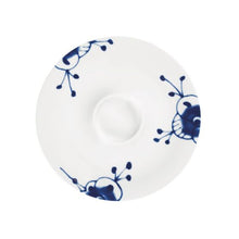 Load image into Gallery viewer, Maxi Straw - Dinnerware

