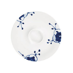 Maxi Straw - Dinnerware