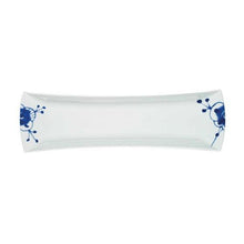 Load image into Gallery viewer, Maxi Straw - Dinnerware
