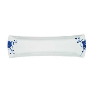 Maxi Straw - Dinnerware