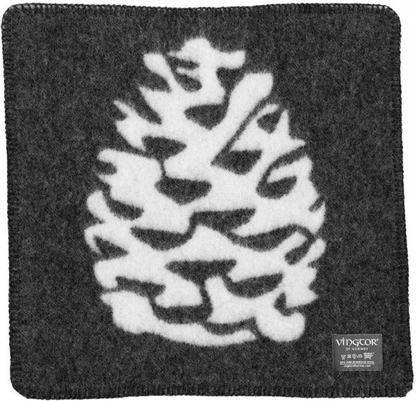 Pillow - Pine Cone