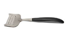 Load image into Gallery viewer, Cheese Slicers - Black Handle Collection
