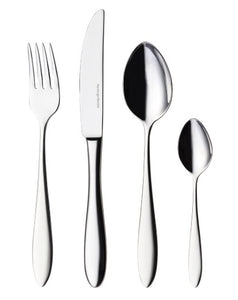 Fjord Flatware