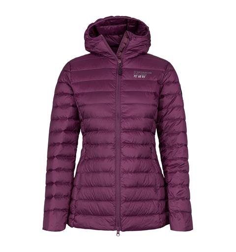Hipster Down Women's