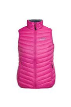 Load image into Gallery viewer, Down Vest Women&#39;s
