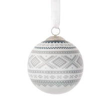 Load image into Gallery viewer, Christmas Ornaments
