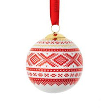 Load image into Gallery viewer, Christmas Ornaments
