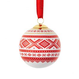 Christmas Ornaments
