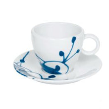 Load image into Gallery viewer, Maxi Straw - Dinnerware
