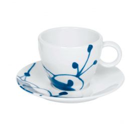 Maxi Straw - Dinnerware