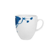 Load image into Gallery viewer, Maxi Straw - Dinnerware
