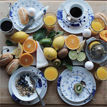 Load image into Gallery viewer, Maxi Straw - Dinnerware
