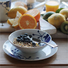 Load image into Gallery viewer, Maxi Straw - Dinnerware
