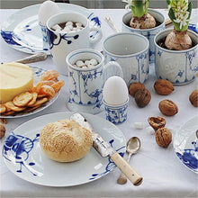 Load image into Gallery viewer, Maxi Straw - Dinnerware
