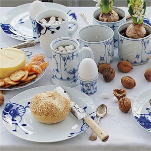 Maxi Straw - Dinnerware