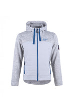 Load image into Gallery viewer, Kombi Jacket - Unisex

