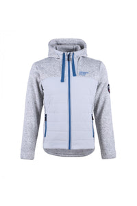 Kombi Jacket - Unisex