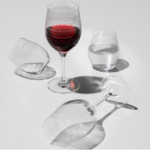 Load image into Gallery viewer, Marius Pattern - Glassware

