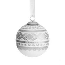 Load image into Gallery viewer, Christmas Ornaments
