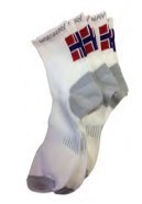 Socks - Men's/Unisex
