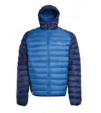 Sport Down Unisex