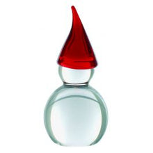 Load image into Gallery viewer, Christmas Figurines - Nisse by Hadeland

