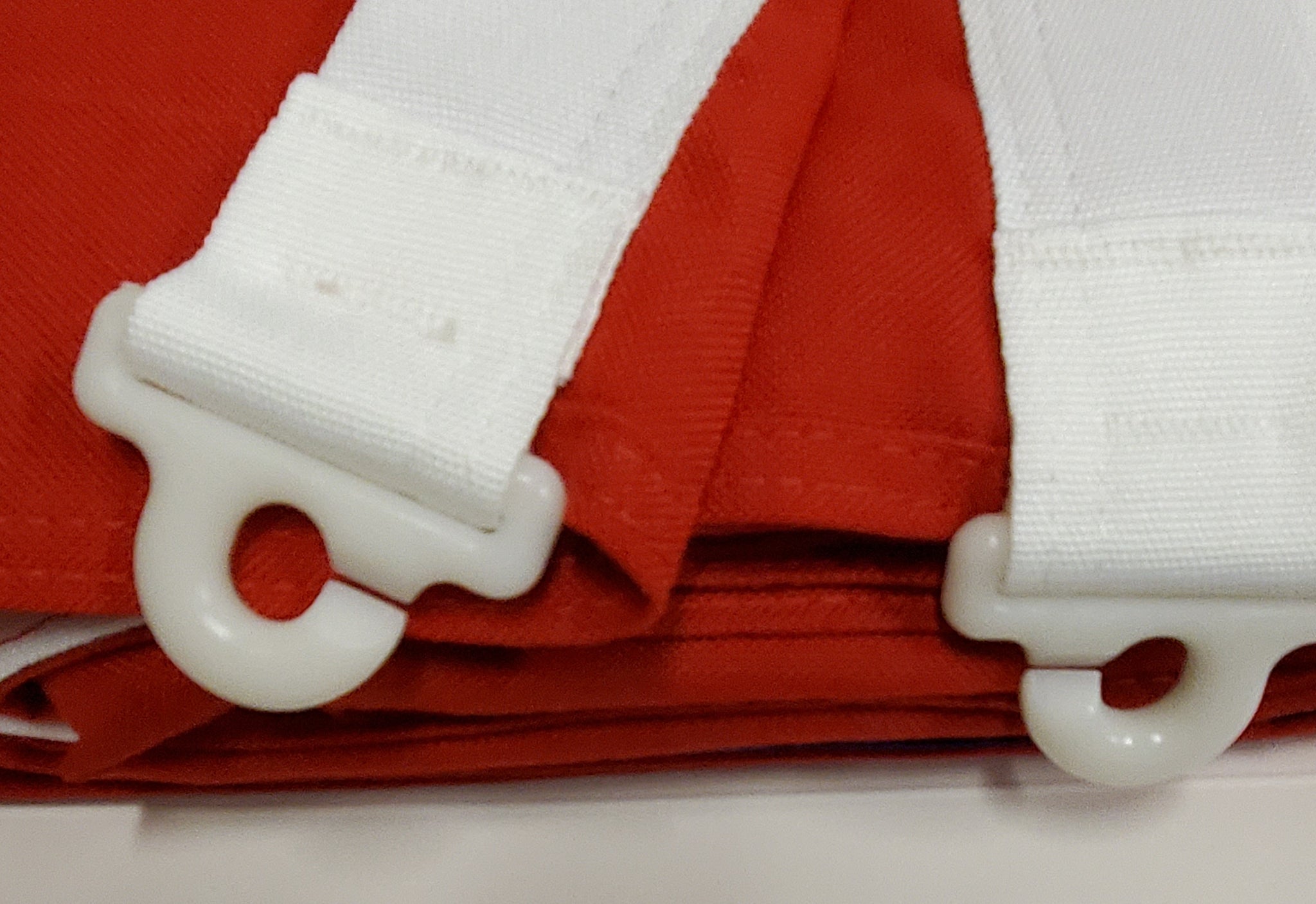 Norwegian Flags NORD HUS Scandinavian Goods norwegian-flags-nord-hus-scandinavian-goods