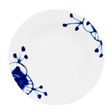 Load image into Gallery viewer, Maxi Straw - Dinnerware
