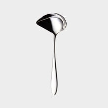 Load image into Gallery viewer, Fjord Flatware
