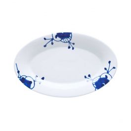 Maxi Straw - Dinnerware