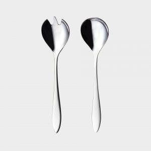 Fjord Flatware