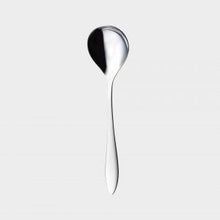 Load image into Gallery viewer, Fjord Flatware
