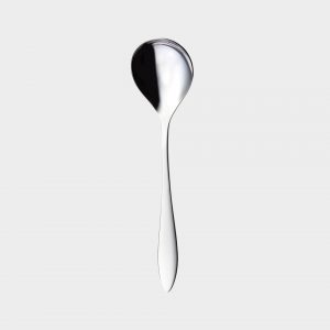 Fjord Flatware