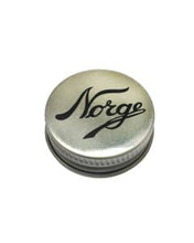 Load image into Gallery viewer, Norges Glass  - Bottles, Shakers, Salt &amp; Pepper
