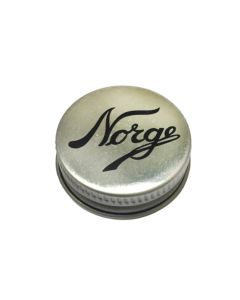 Norges Glass  - Bottles, Shakers, Salt & Pepper