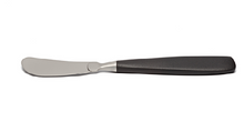 Load image into Gallery viewer, Cheese Slicers - Black Handle Collection

