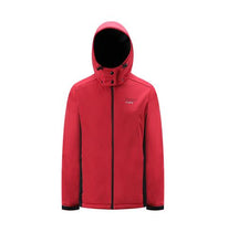 Load image into Gallery viewer, Softshell Jacket - Unisex
