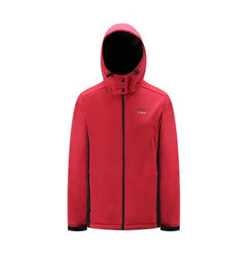 Softshell Jacket - Unisex