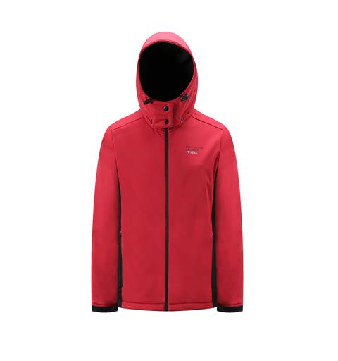 Softshell Jacket - Unisex