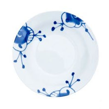 Load image into Gallery viewer, Maxi Straw - Dinnerware
